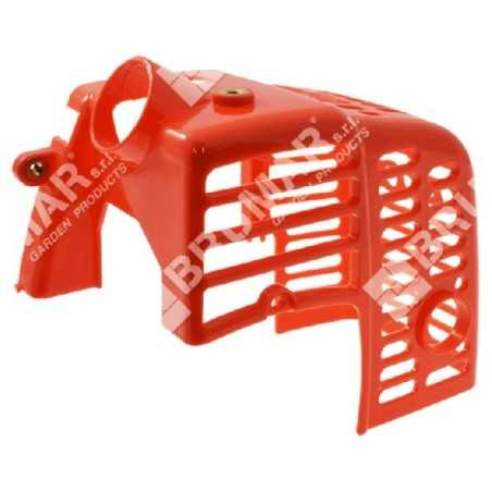Capot moteur pour pompes de pulvérisation ATTILA - 049649 | NewgardenParts.com
