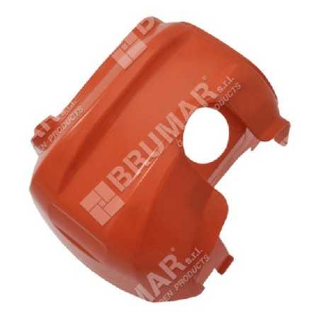Motorschutz für ZOMAX-Freischneider 3.001.0093.24 - 049428 | NewgardenParts.com