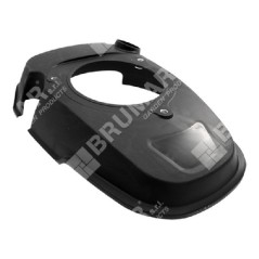 Engine cover for MAORI lawnmower - 023418 | NewgardenParts.com