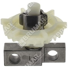 Speed ??governor gear for LONCIN engines 174280002-0001 - 052075 | NewgardenParts.com