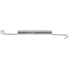 Speed ??governor spring MOWOX 2109800081B - 045743 | NewgardenParts.com