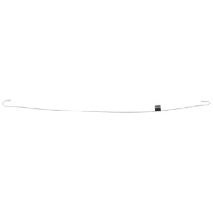 Molla regolatore giri per motori KOHLER 14 089 43S Compatibile - 007777 | NewgardenParts.com