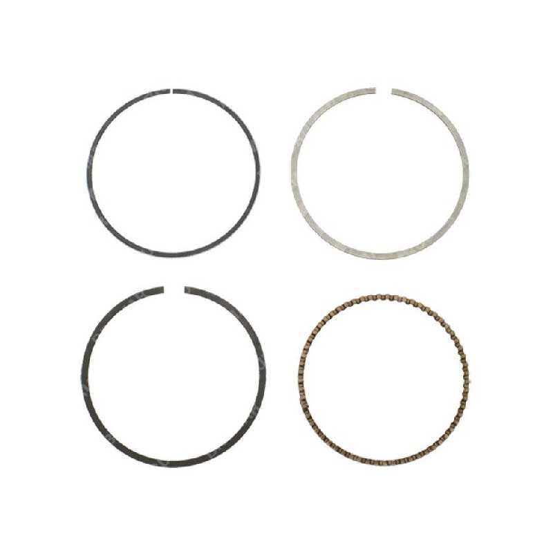 BLX Segment Kit - 058984