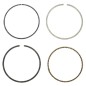 Kit de segmentos BLX - 058984