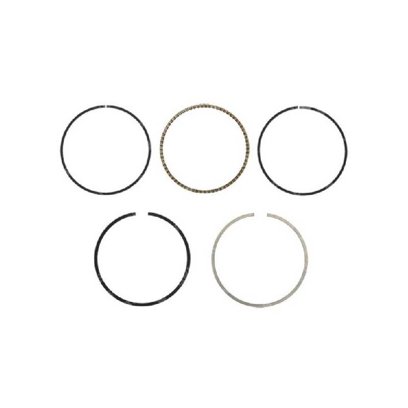 Kit Segmenti HARRY Compatibile - 058616