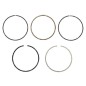 Kit Segmenti HARRY Compatibile - 058616