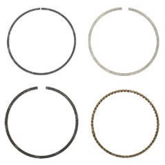Kit de segmentos DUCAR - 057278