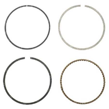 DUCAR Segment Kit - 057278 | NewgardenParts.com