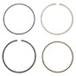 Kit de segmentos DUCAR - 057278