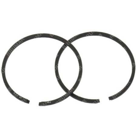 Standard segment kit diameter 36 mm - 010855 | NewgardenParts.com