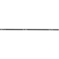 Asta bilanciere valvole per motori BRIGGS & STRATTON Compatibile - 049768 | NewgardenParts.com