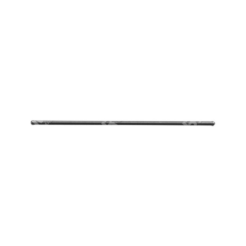 Valve rocker rod for BRIGGS & STRATTON engines - 049768