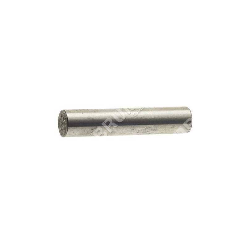 Shaft pin for GREEN LINE motor pumps - 040169