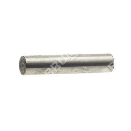 Pasador de eje para motobombas GREEN LINE - 040169 | NewgardenParts.com