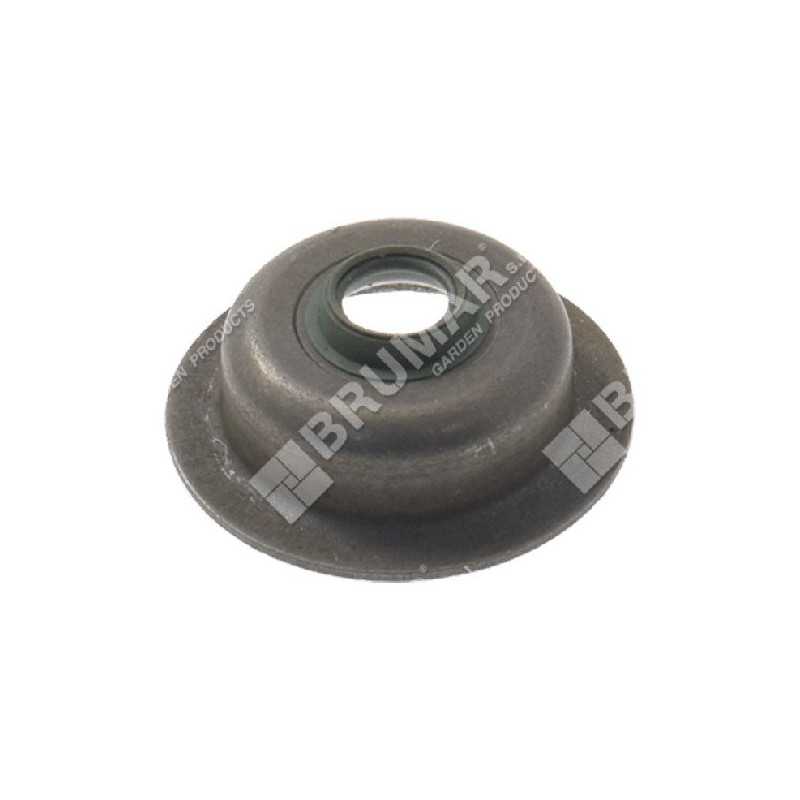 Valve seal for SUBARU engines - 028326