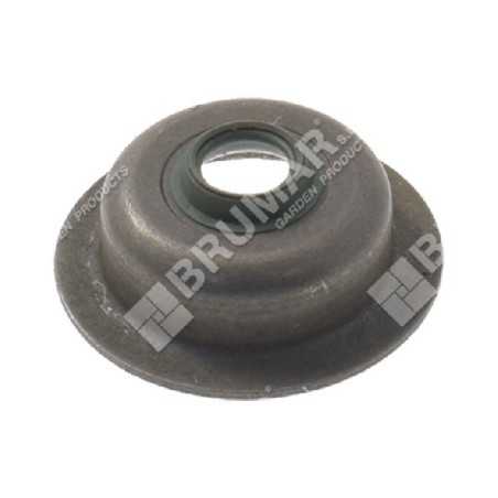 Joint de soupape pour moteurs SUBARU - 028326 | NewgardenParts.com