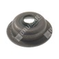 Valve seal for SUBARU engines - 028326