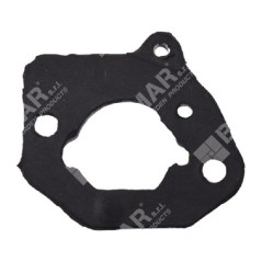 Joint de filtre à air pour moteurs LONCIN 170430151-0001 - 049374