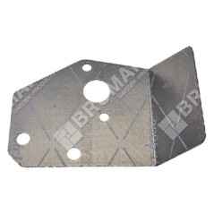 Junta de carburador para motores LONCIN 170450001-0001 - 049372