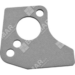 Vergaserdichtung für BRIGGS & STRATTON-Motoren 273113S (ex 272585) - 030030 | NewgardenParts.com