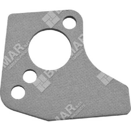 Vergaserdichtung für BRIGGS & STRATTON-Motoren 273113S (ex 272585) - 030030 | NewgardenParts.com