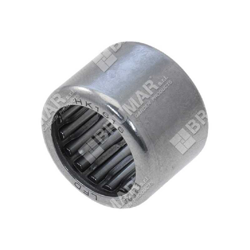 Rollenkäfig für SABO Rasenmäher – 055175