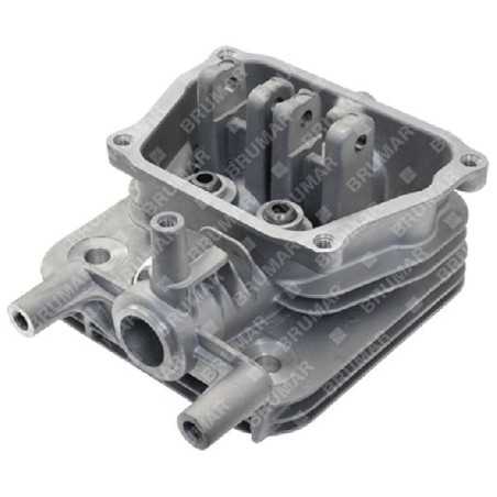 Zylinderkopf für DAYE-Motoren - DAYEE Y7110000000 - 054926 | NewgardenParts.com