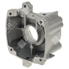 Carter motore lato avviamento ATTILA Compatibile - 049647