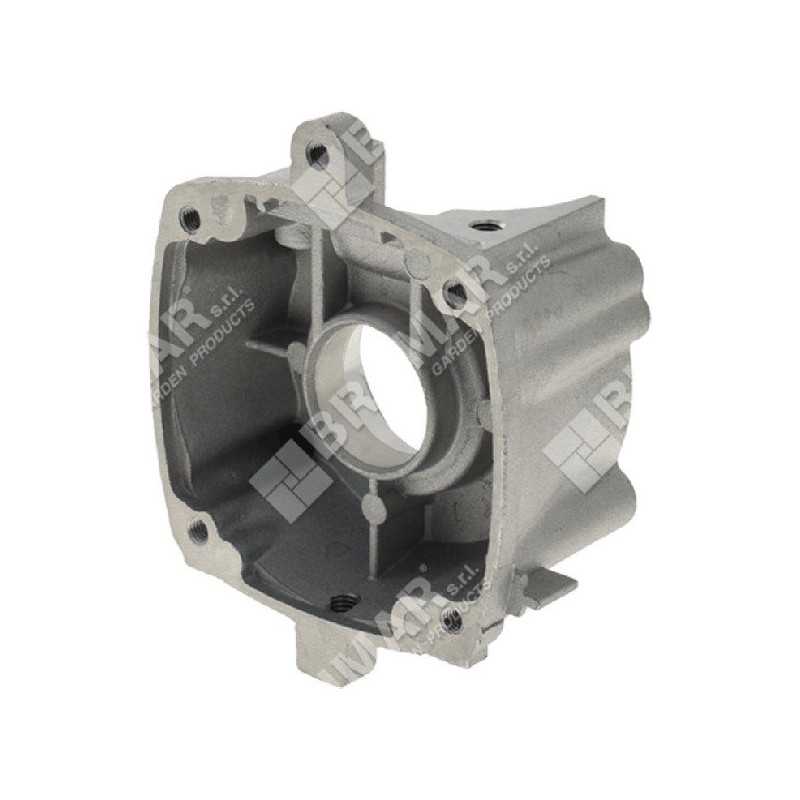 Carter motore lato avviamento ATTILA Compatibile - 049647