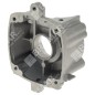 Carter motore lato avviamento ATTILA Compatibile - 049647