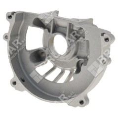 ATTILA clutch side engine crankcase - 049645