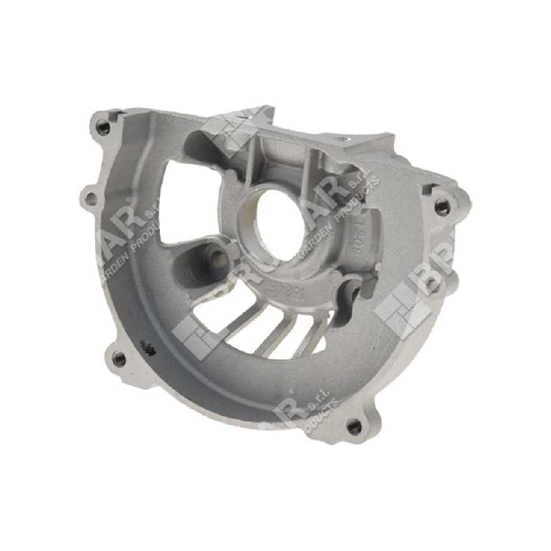 Carter moteur côté embrayage ATTILA - 049645