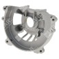 Carter moteur côté embrayage ATTILA - 049645