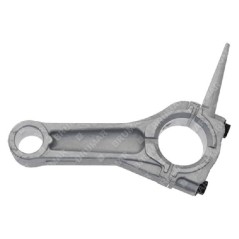 Biela de motor para motogeneradores DUCAR - 057279 | NewgardenParts.com