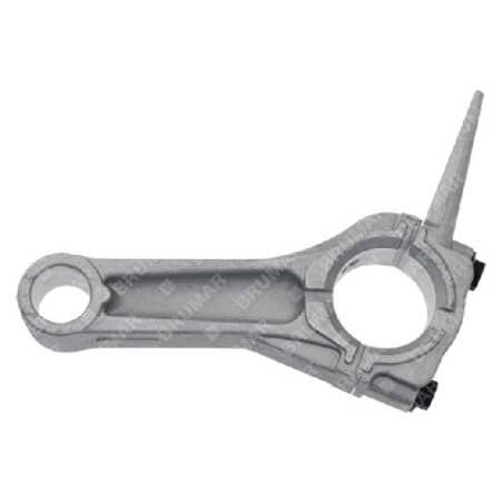 Engine connecting rod for DUCAR motor generators - 057279 | NewgardenParts.com