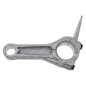 Bielle moteur pour motogénérateurs DUCAR - 057279
