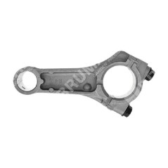 Biella motore per rasaerba MAORI Compatibile - 023583 | NewgardenParts.com