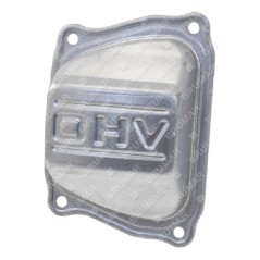 Ventildeckel für MAORI Rasenmäher – 054922
