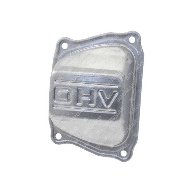 Ventildeckel für MAORI Rasenmäher – 054922