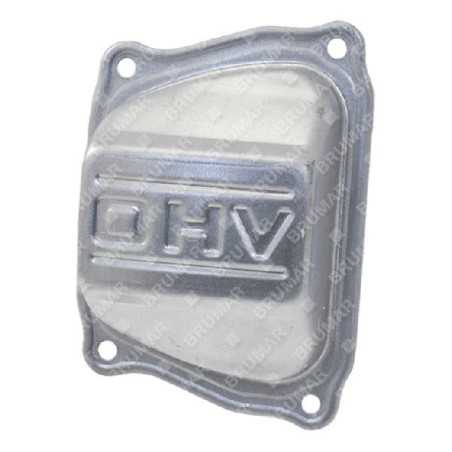 Valve cover for MAORI lawnmower - 054922 | NewgardenParts.com