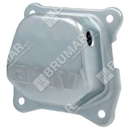 Couvercle de soupape pour moteurs HONDA - 019064 | NewgardenParts.com