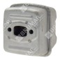 Muffler for chainsaws ZOMAX 4.006.0012.26 - 051850