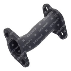 Manifold for DUCAR motor generators 95207 - 038229 | NewgardenParts.com