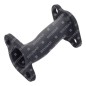 Collettore per motogeneratori DUCAR 95207 Compatibile - 038229