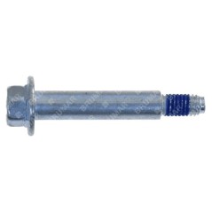 Tornillo BRIGGS & STRATTON 690255 - 056386 | NewgardenParts.com