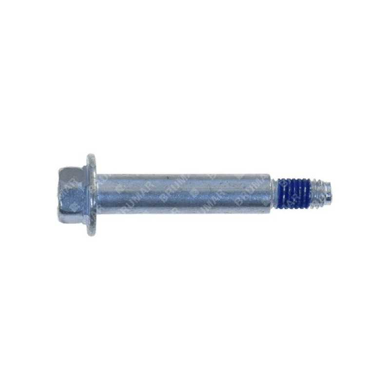 Tornillo BRIGGS & STRATTON 690255 - 056386