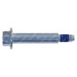 Tornillo BRIGGS & STRATTON 690255 - 056386