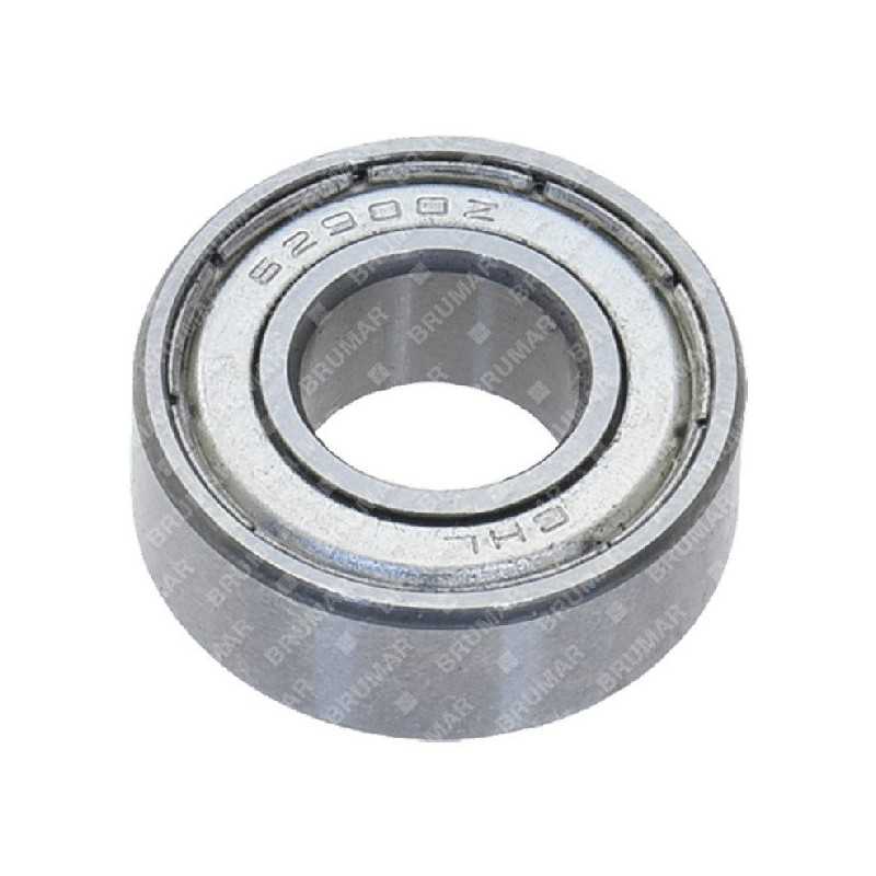 Bearing for aerator roller ES3816P - 058961