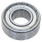 Bearing for aerator roller ES3816P - 058961