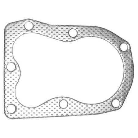 Head gasket for KOHLER engines 4104110 - 230024 - 049016 | NewgardenParts.com